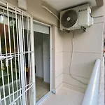 Comodo Departamento A Metros Del Paseo Aldrey Y Guemes